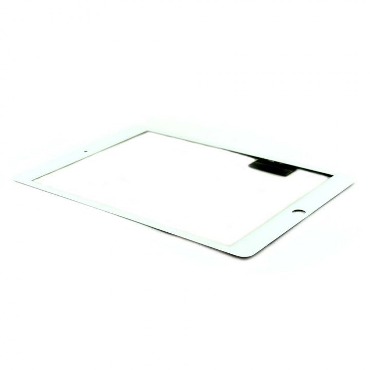 iPad 9 (2021) Touchscreen scherm