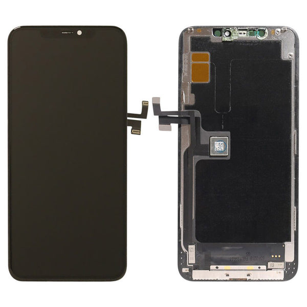 iPhone 11 Pro Max Incell LCD scherm