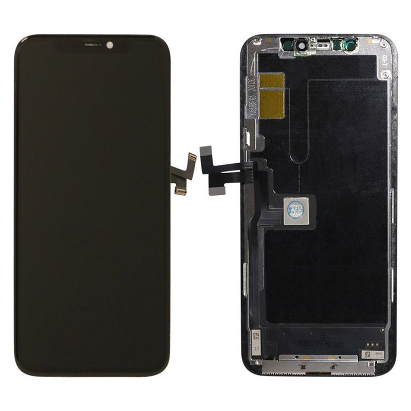 iPhone 11 Pro Incell LCD Scherm