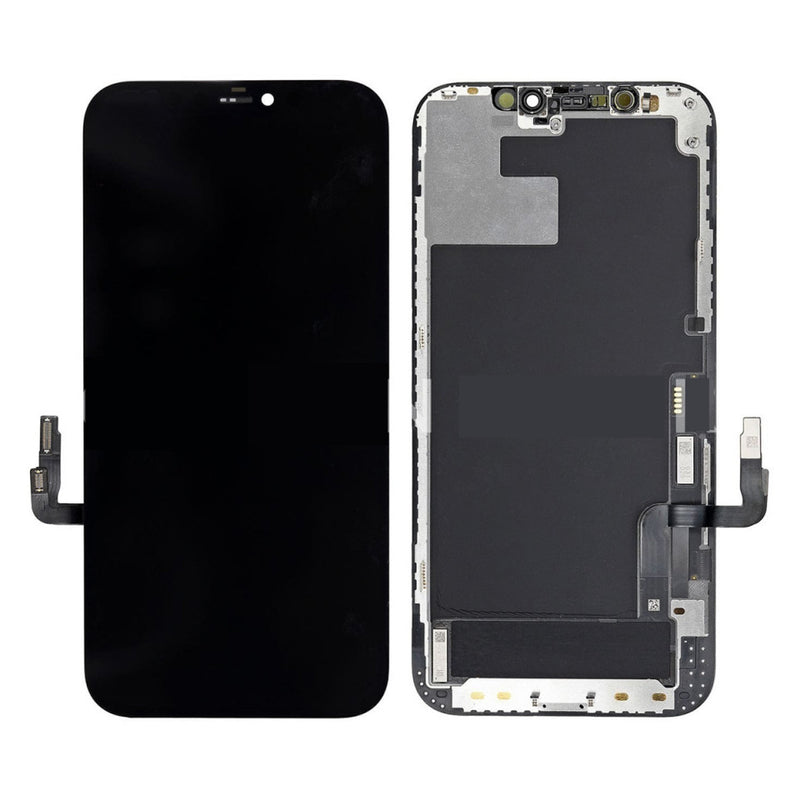 iPhone 12 Mini Incell LCD scherm