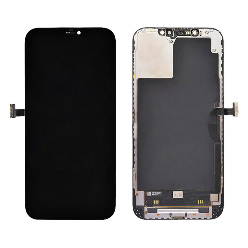 iPhone 12 Pro Max Incell LCD scherm