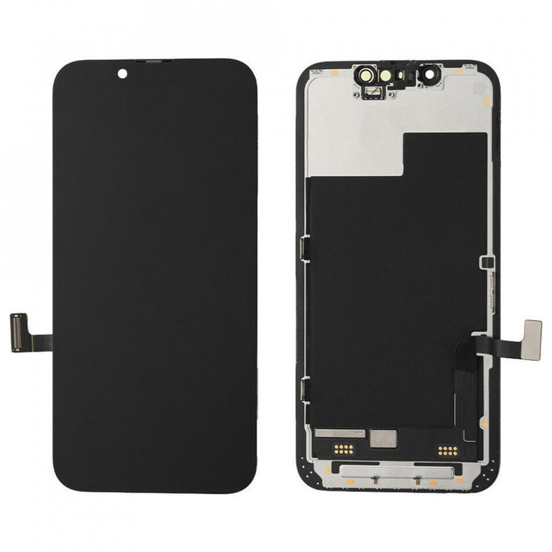 iPhone 13 Mini Incell LCD scherm