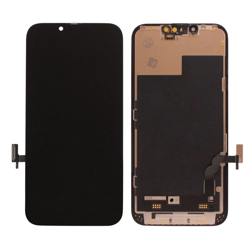 iPhone 13 Mini Hard OLED scherm