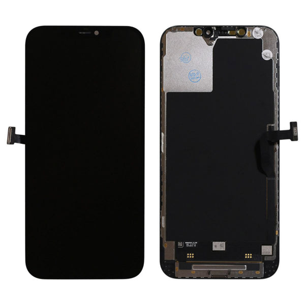 iPhone 12 Pro Max Hard OLED scherm inclusief gereedschap