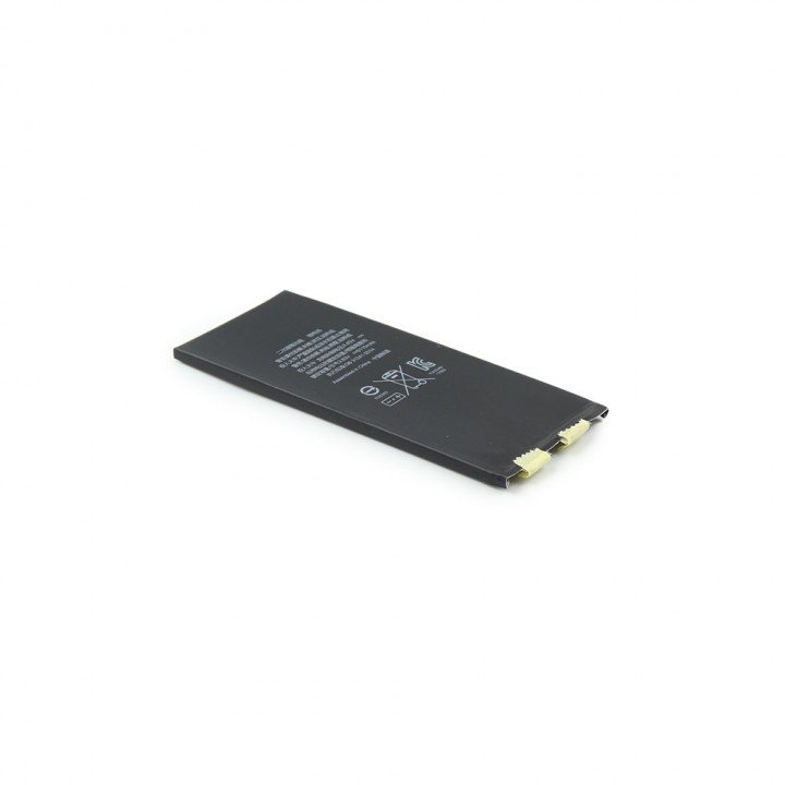 iPhone 11 Batterij zonder BMS board