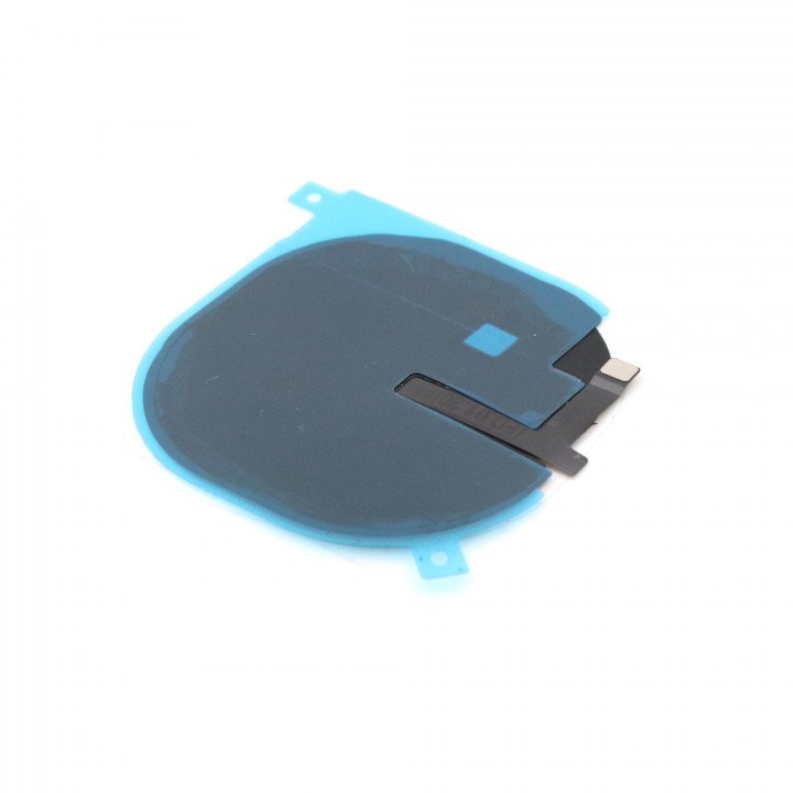 iPhone 11 Draadloos opladen NFC module