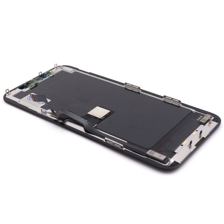 iPhone 11 Pro Incell LCD scherm achterkant