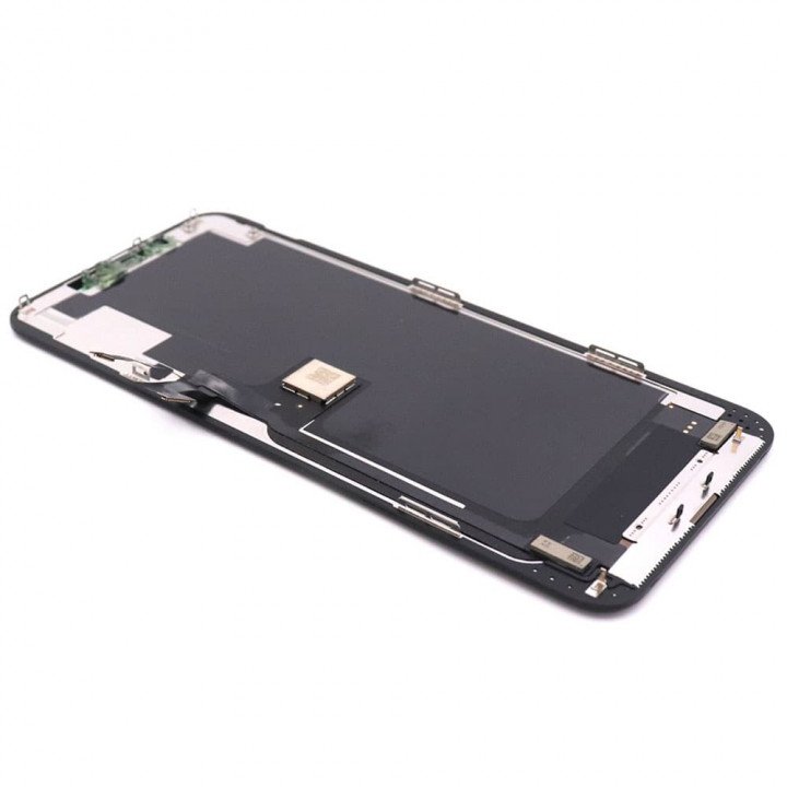 iPhone 11 Pro Max Incell LCD scherm achterkant