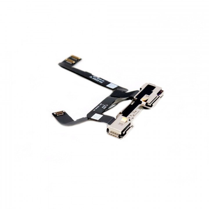 iPhone 11 Pro Max Selfie camera module