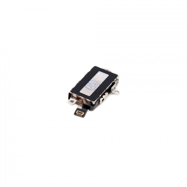 iPhone 11 Pro Max trilmotor