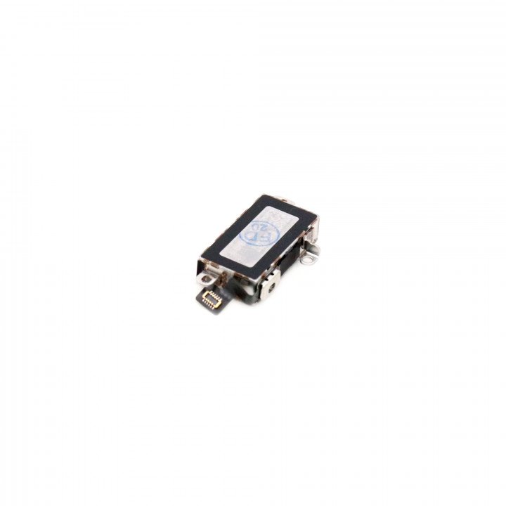 iPhone 11 Pro trilmotor