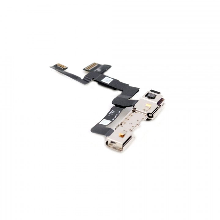 iPhone 11 Selfie camera module