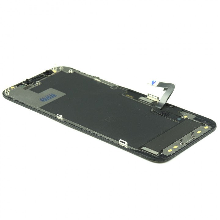 iPhone 12 Hard OLED scherm