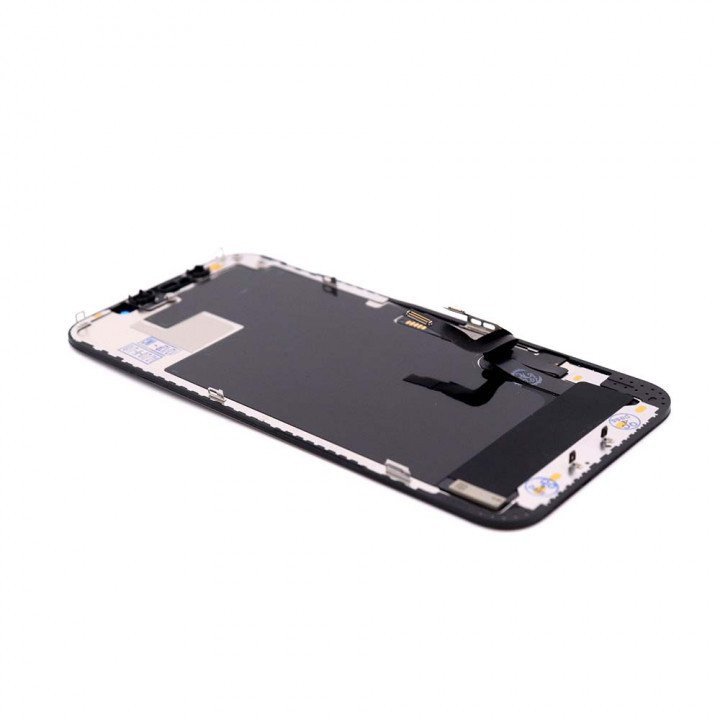 iPhone 12 Incell LCD scherm