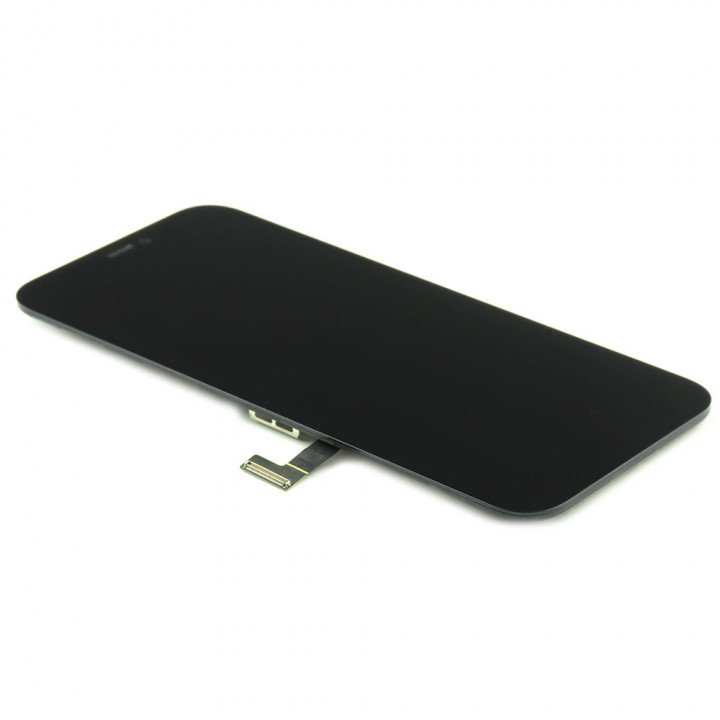 iPhone 12 Mini Hard OLED scherm