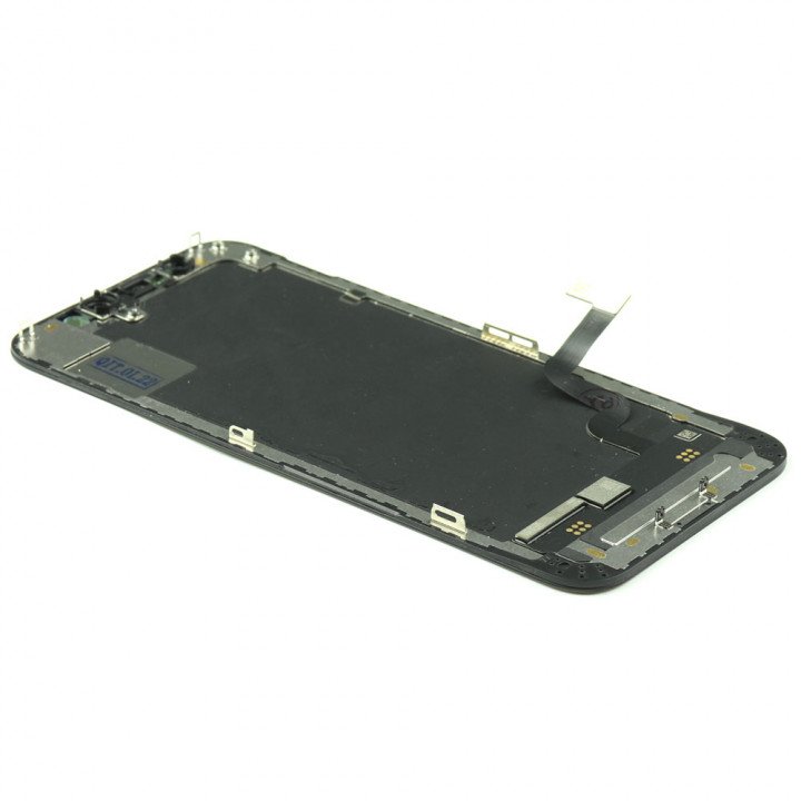 iPhone 12 Mini Hard OLED scherm