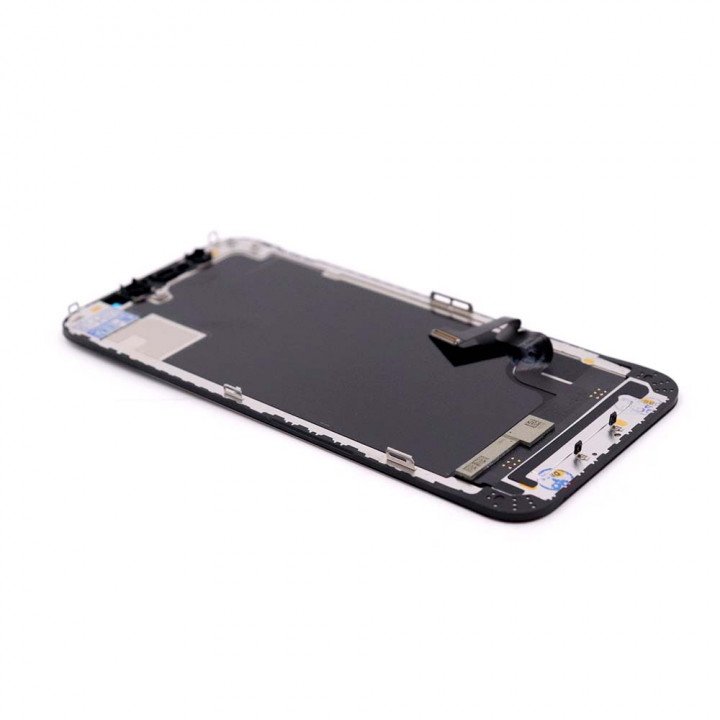 iPhone 12 Mini Incell LCD scherm