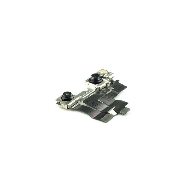 iPhone 12 Mini Selfie camera module