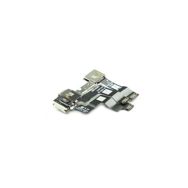 iPhone 12 Mini Selfie camera module