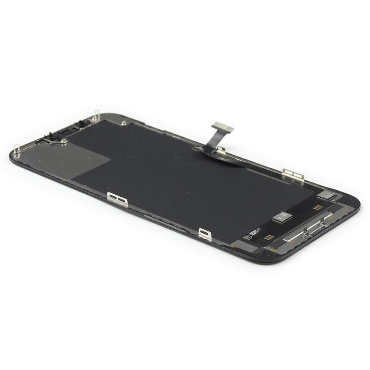 iPhone 12 Pro Max Hard OLED scherm inclusief gereedschap