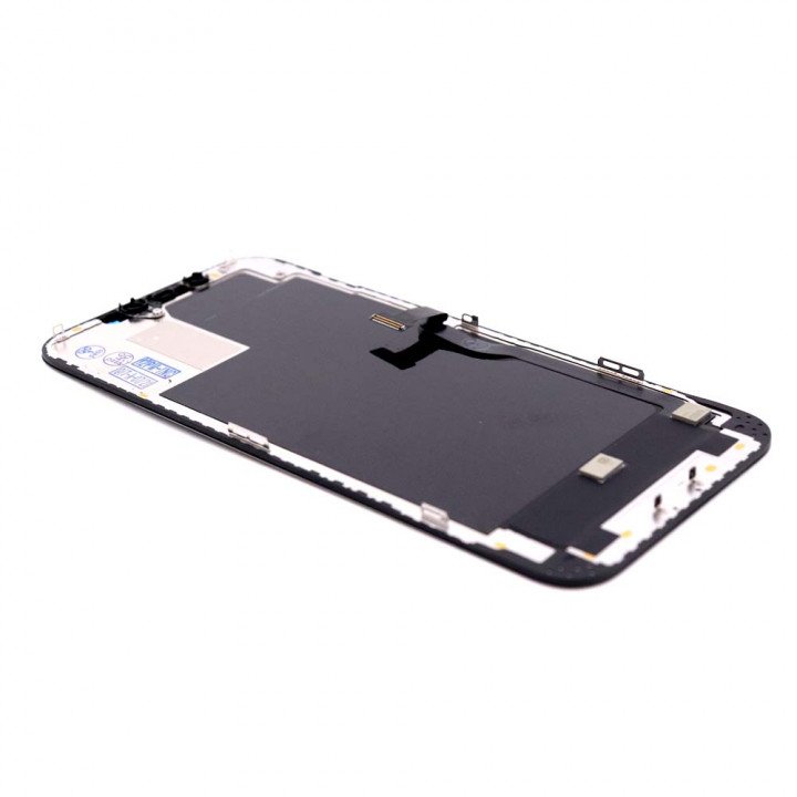 iPhone 12 Pro Max Incell LCD scherm