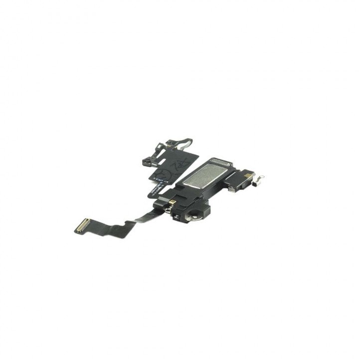 iPhone 12 Pro Oorspeaker flex sensor