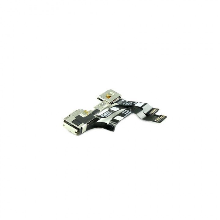 iPhone 12 Selfie camera module