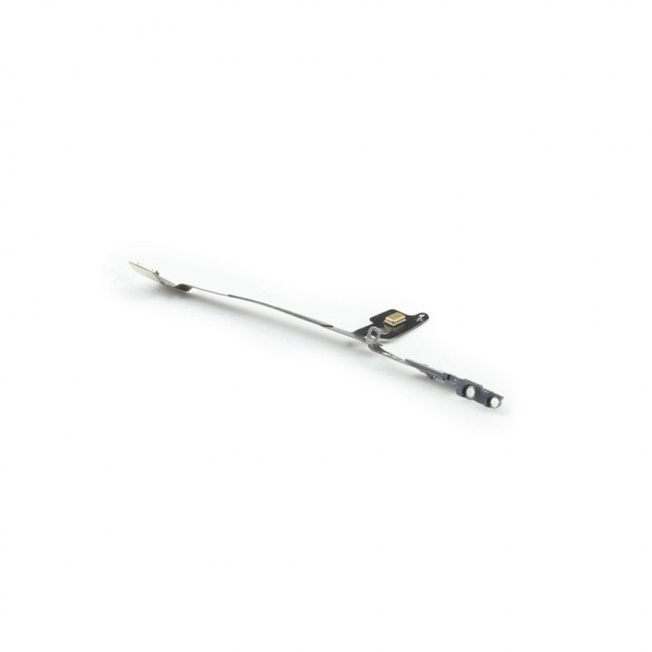 iPhone 13 Bluetooth antenne