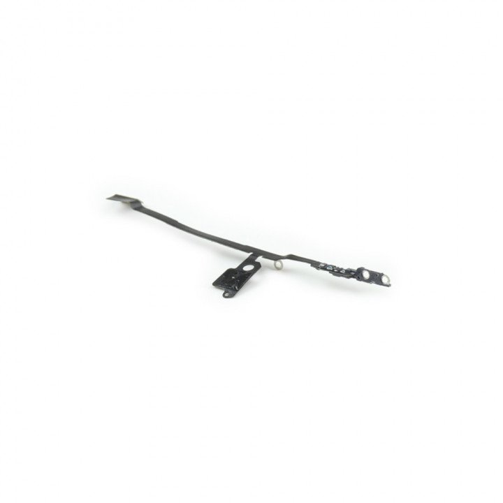 iPhone 13 Bluetooth antenne