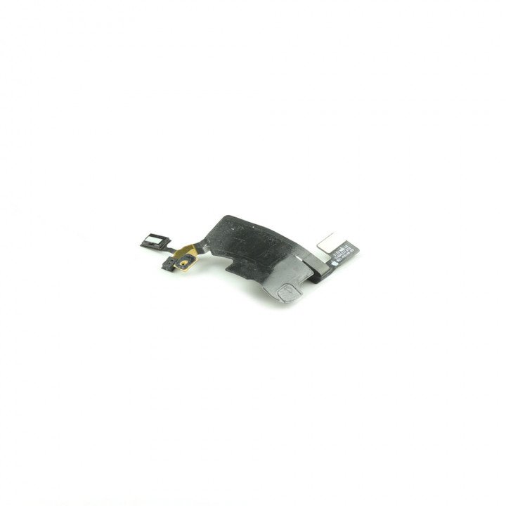 iPhone 13 Sensor kabel