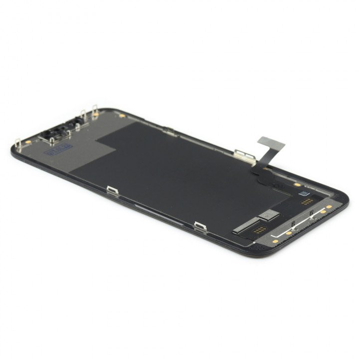 iPhone 13 Hard OLED scherm