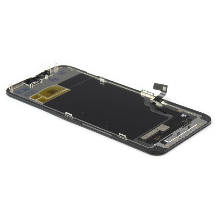 iPhone 13 Incell LCD scherm