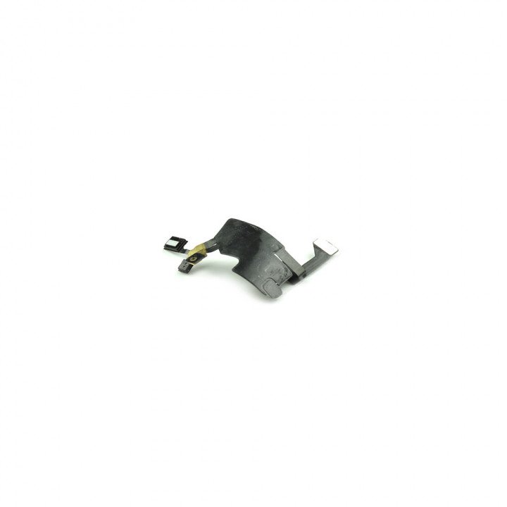 iPhone 13 Mini Sensor kabel