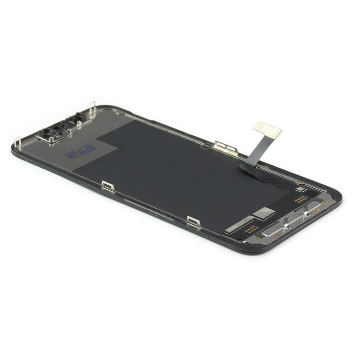 iPhone 13 Mini Hard OLED scherm