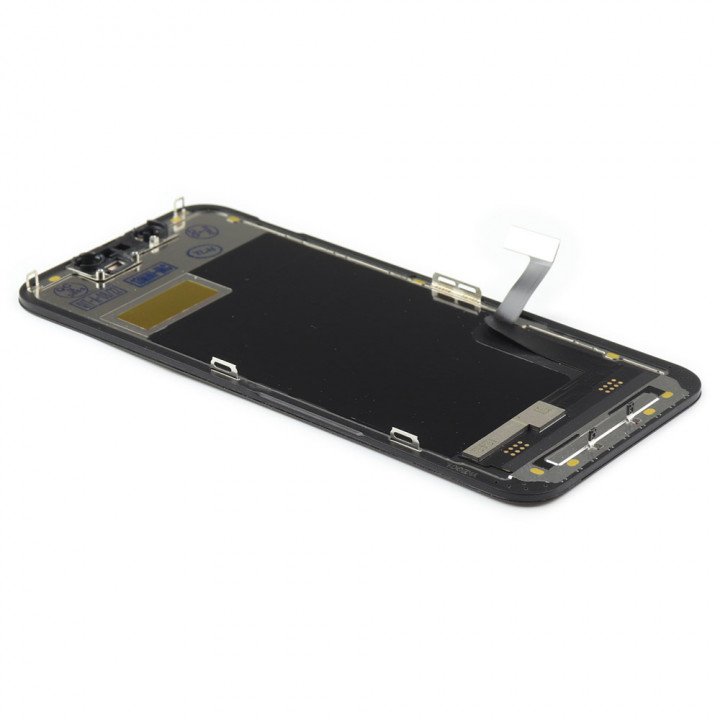 iPhone 13 Mini Incell LCD scherm