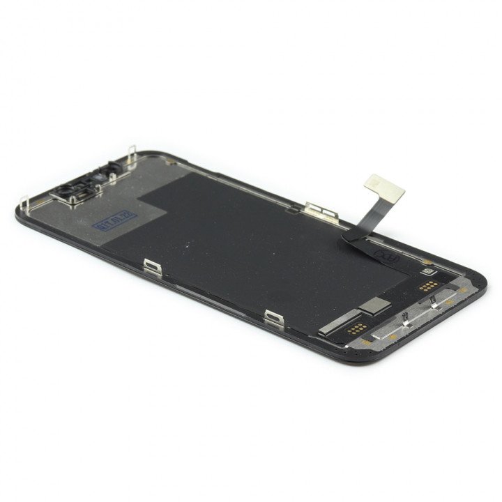 iPhone 13 Mini Soft OLED scherm