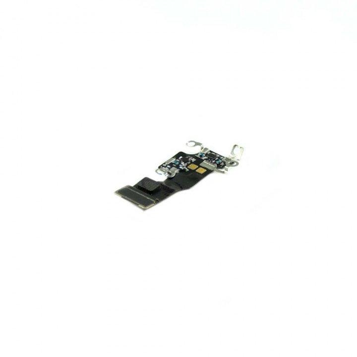 iPhone 13 Mini Wifi en Bluetooth antenne