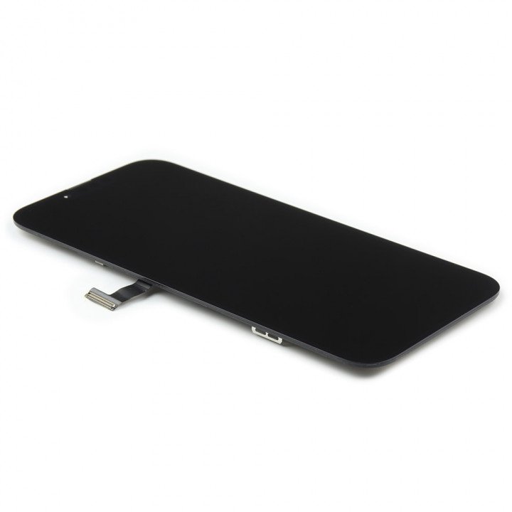 iPhone 13 Pro Max Incell LCD scherm