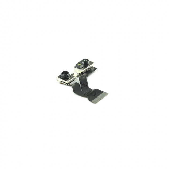 iPhone 13 Selfie camera module