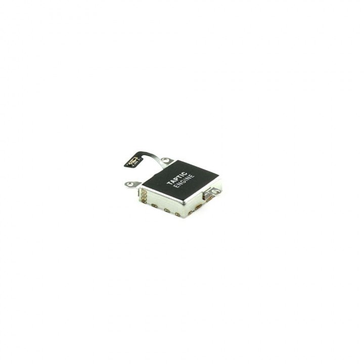 iPhone 13 Mini Trilmotor