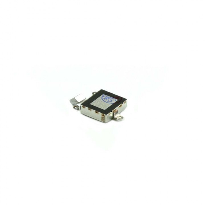 iPhone 13 Trilmotor