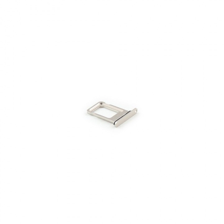 iPhone 14 Plus Sim tray