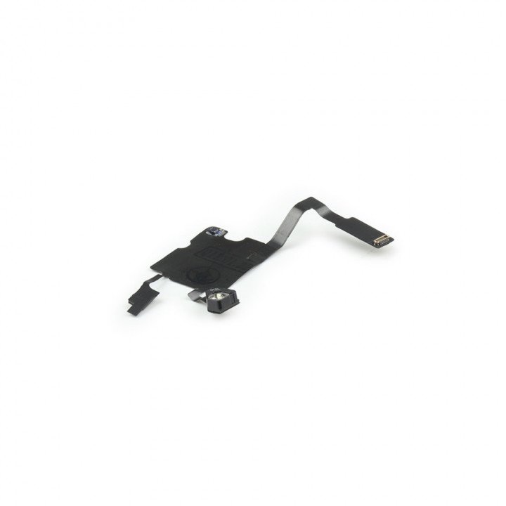 iPhone 14 Pro Max Sensor kabel