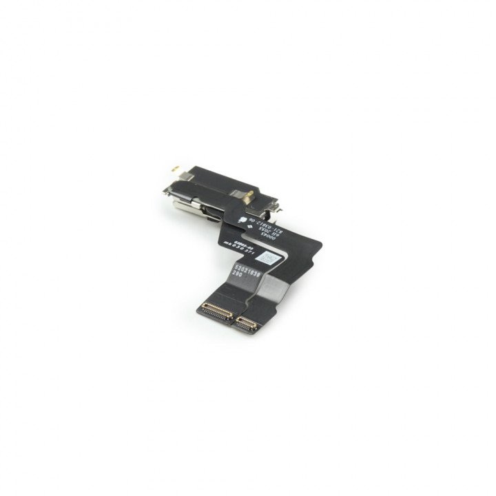 iPhone 14 Pro Max Selfie camera module Origineel