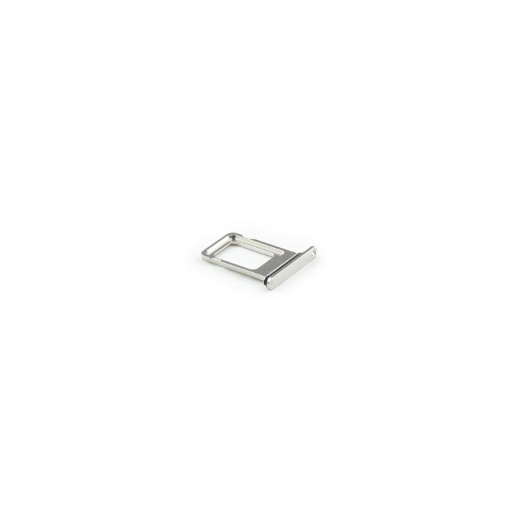 iPhone 14 Pro Max Sim tray