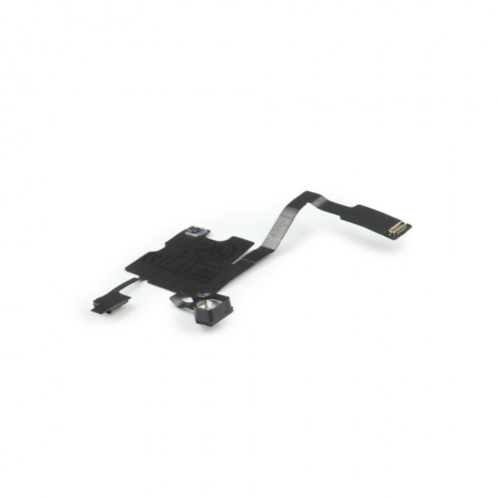 iPhone 14 Pro Sensor kabel