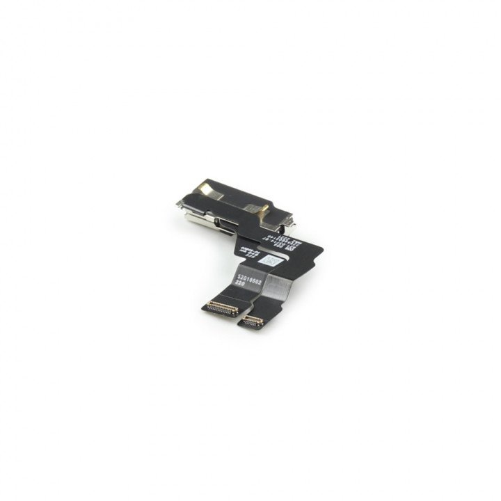 iPhone 14 Pro Selfie camera module Origineel