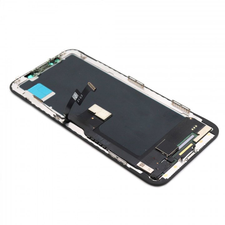 iPhone X Incell LCD scherm inclusief gereedschap