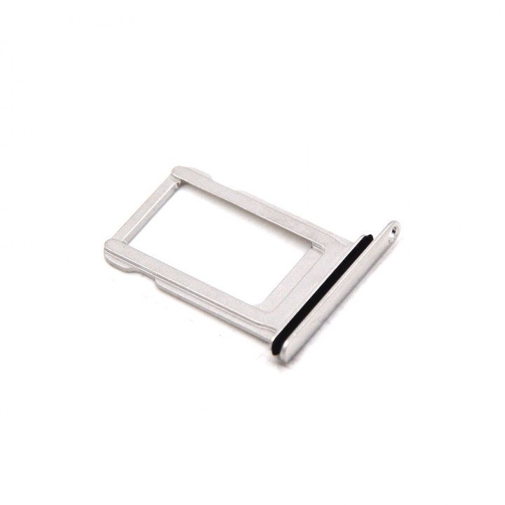 iPhone X Sim tray