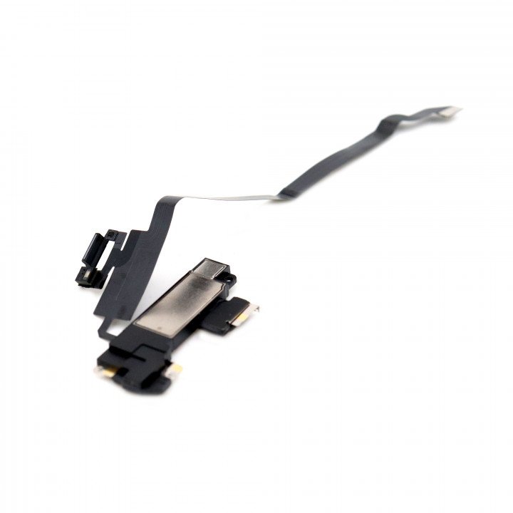 iPhone XR Oorspeaker flex sensor